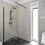 Hill With Private 32sqm Heated Pool And Hydro-massage, 4 En-suite Bedrooms, 200m From The Sandy * Duće